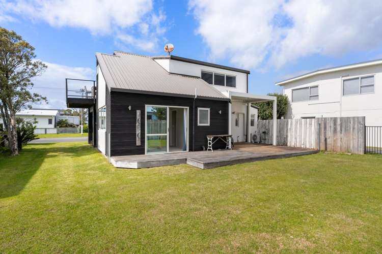 213A Rangi Avenue Whangamata_10