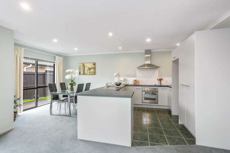 150a West Tamaki Road Glen Innes_7