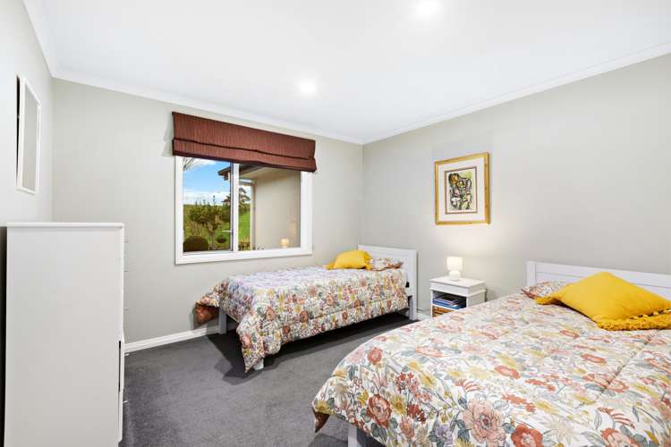 2/234 Gillard Road Ngahinapouri_16