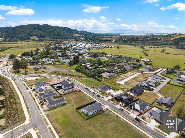 16 Acorn Parish Lane Clevedon_34