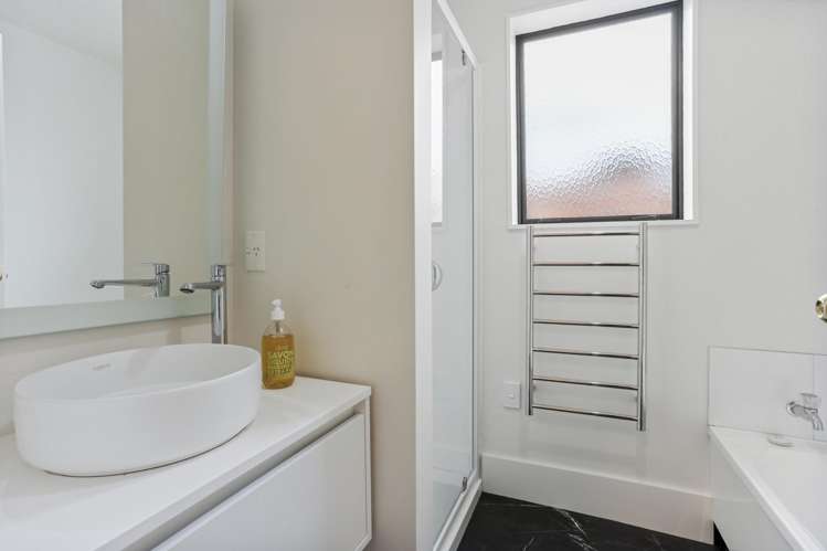 9/187 Ashgrove Terrace Somerfield_9