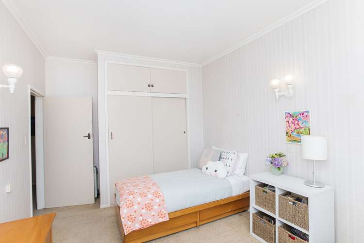 18a Domett Street Whataupoko_15