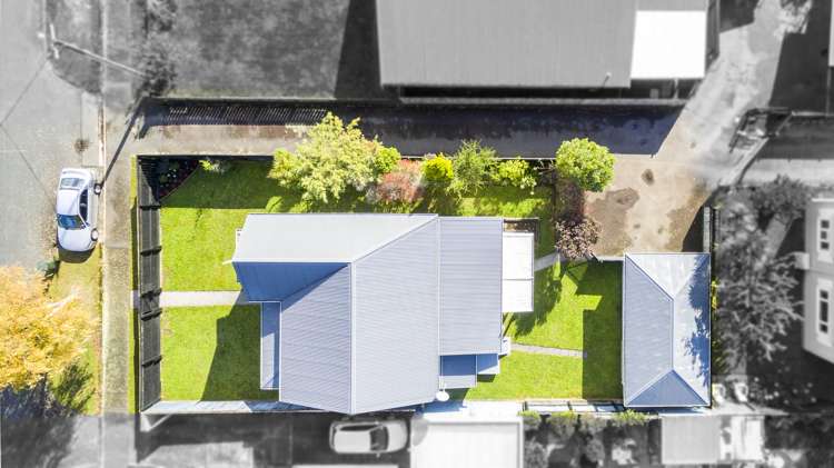 29 Ranfurly Street Trentham_22