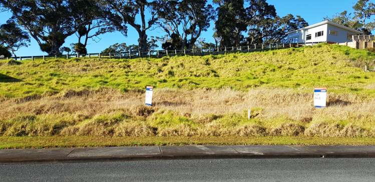 15 Opau Road Oakura_9