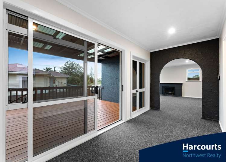 188 Waimumu Road Massey_8