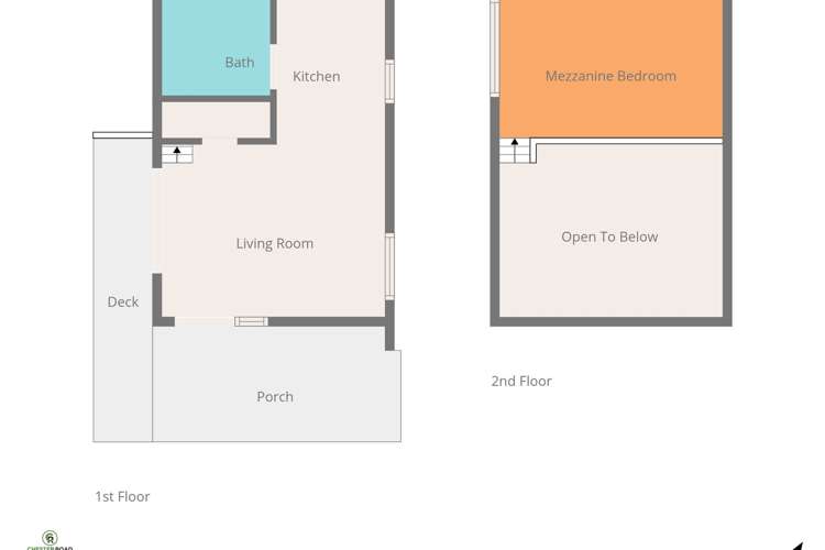 135 Fitzherbert Street Featherston_9