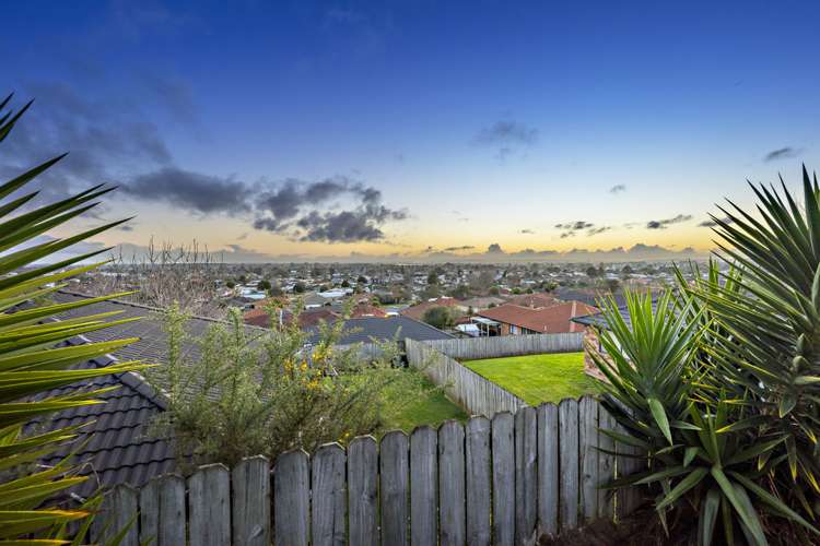 27 Keri Vista Rise Papakura_2