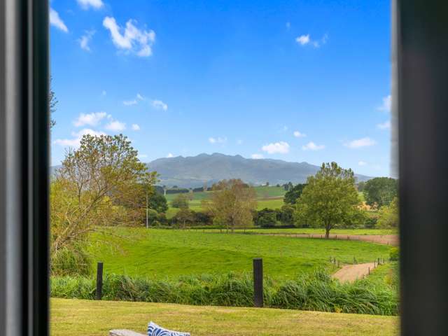 16 Pokuru Road Te Awamutu_3