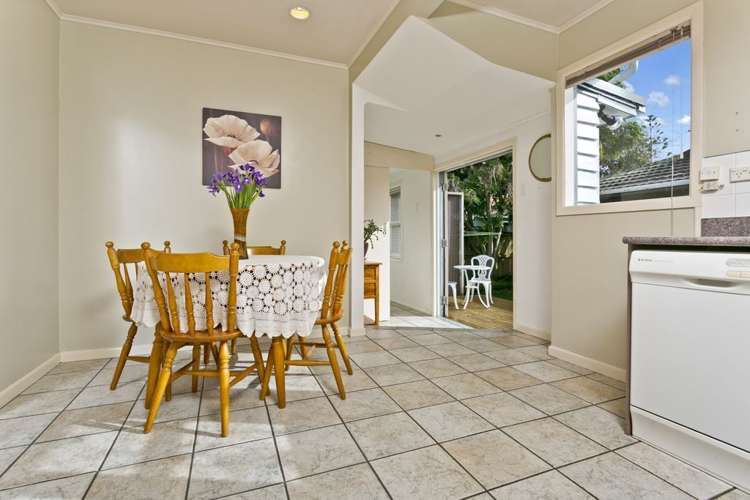 1/31 Sunnyhaven Avenue Beach Haven_6