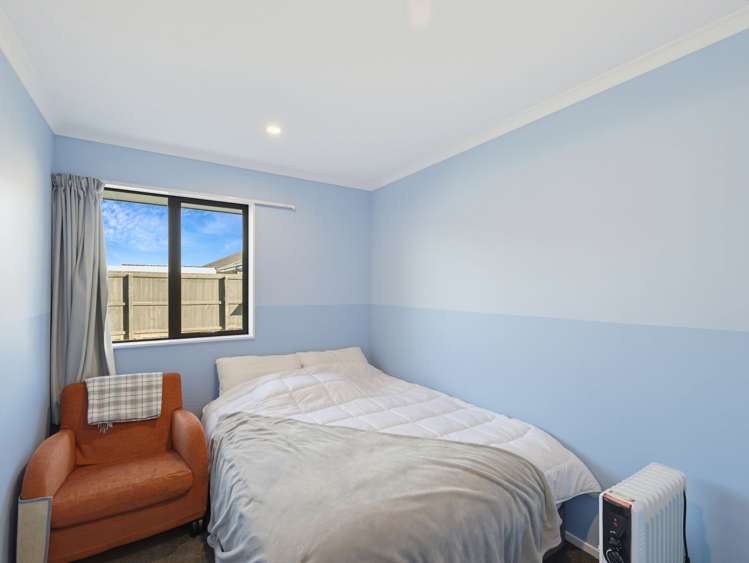 3 Olivia Street Rolleston_9
