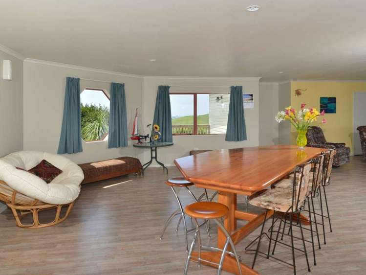 116 Rockell Road Whananaki_9