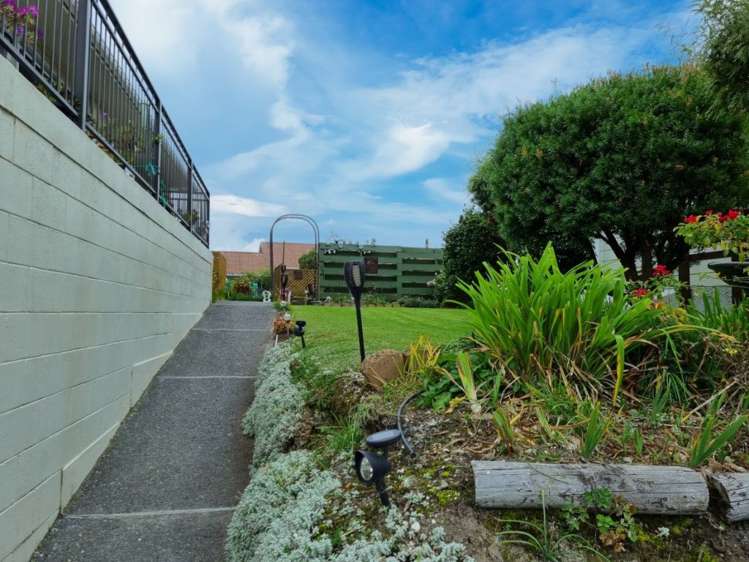 35c Ludstone Road Kaikoura_25