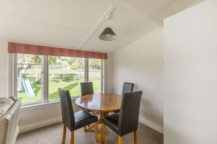 196 Valley Road Paraparaumu_14