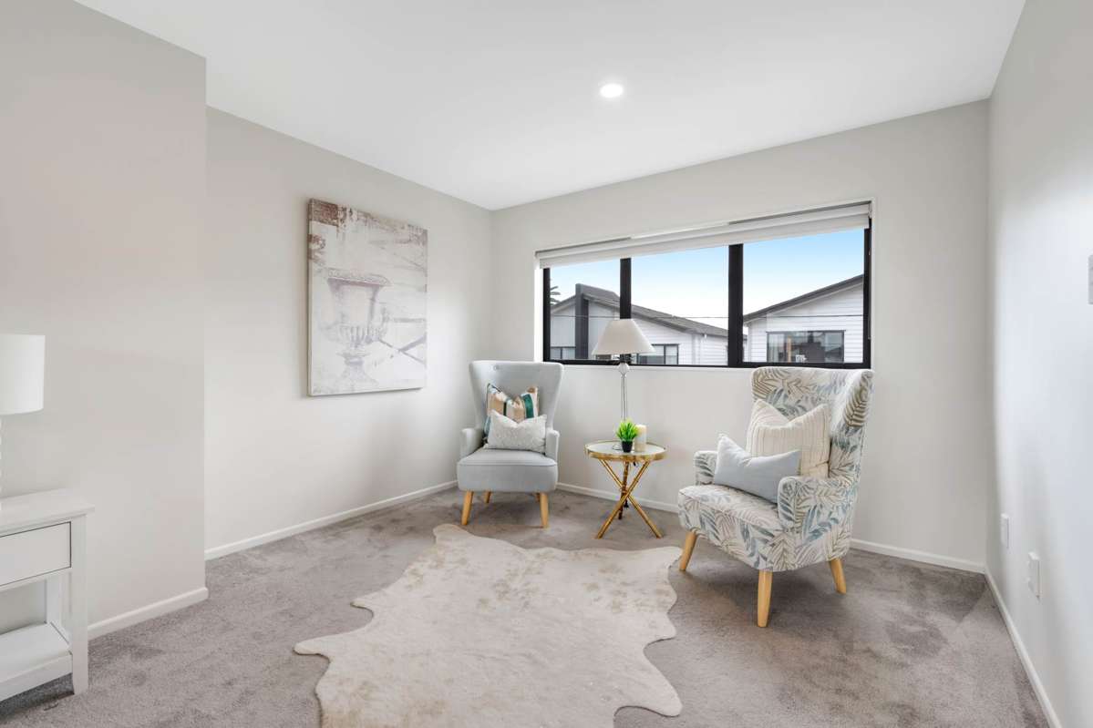 61A Seabrook Avenue_5