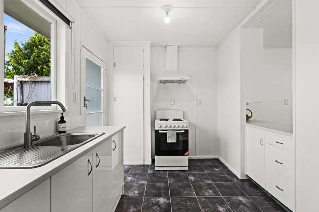 2/201 Kenilworth Road Mayfair_3