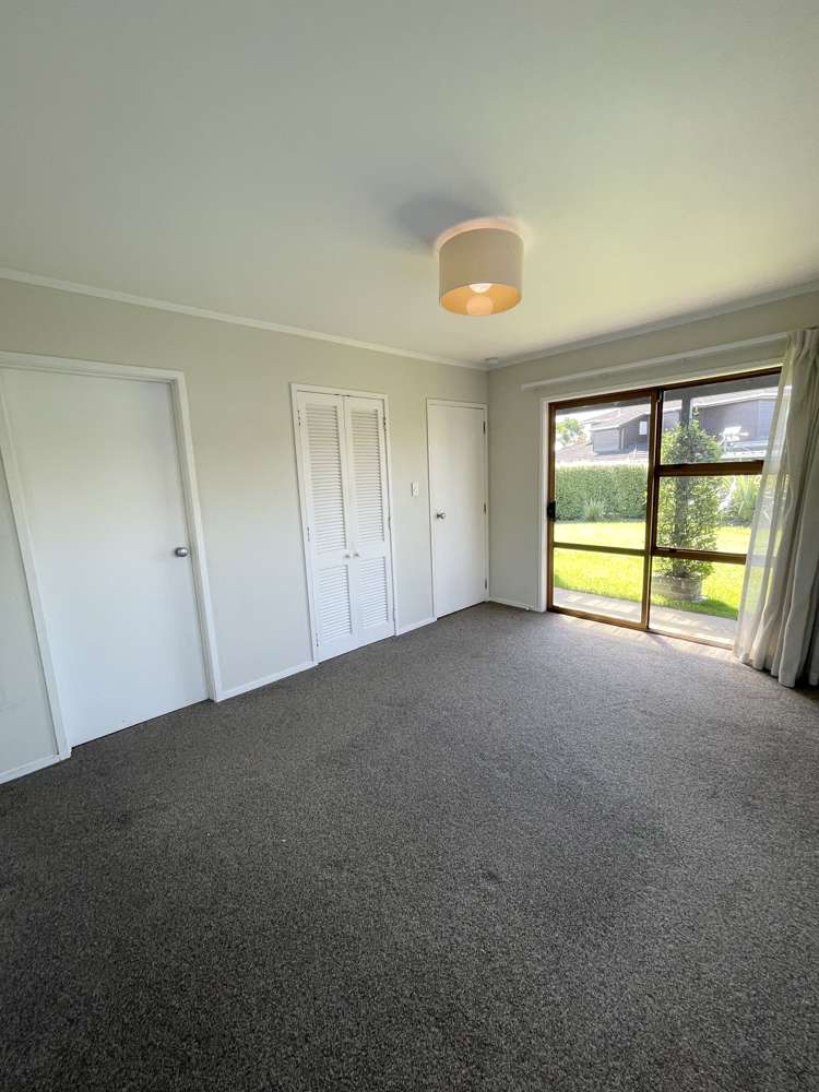 10 Corolu Place Conifer Grove_13