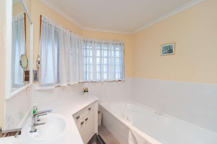 77 Murray Street Temuka_15