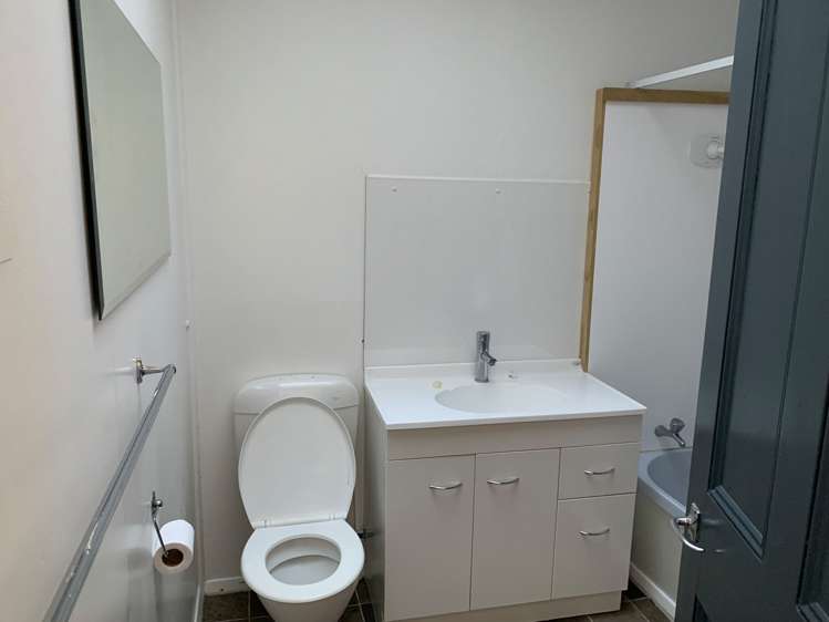 26 Atkinson Street South Dunedin_9