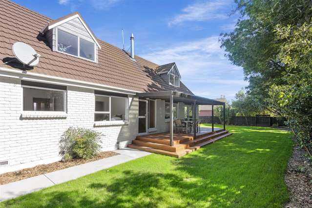 49c Lakewood Drive Burwood_2