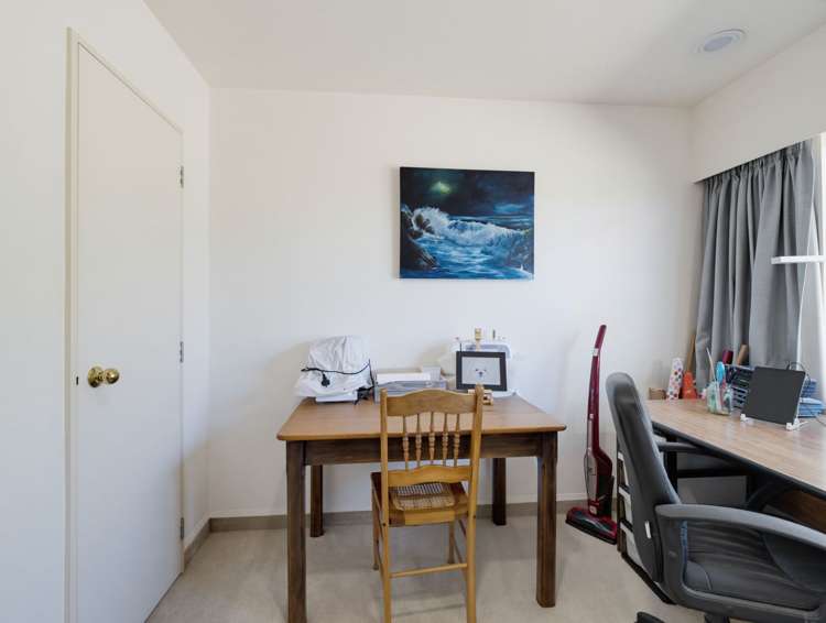 3 Derby Place Tamatea_20