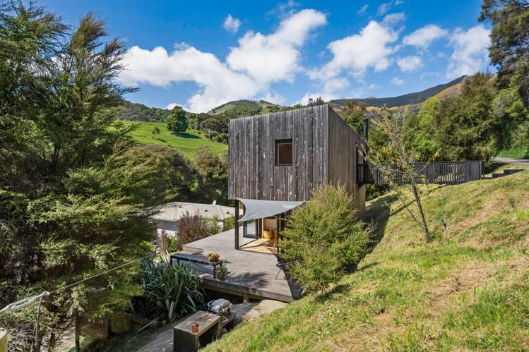 41 Aylmers Valley Road Akaroa_30