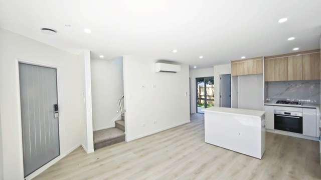 202E Beach Haven Road Beach Haven_1