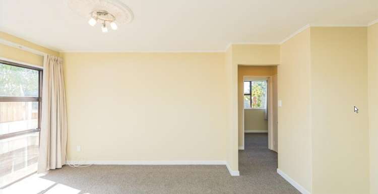 59C Pitt Street 1235_5