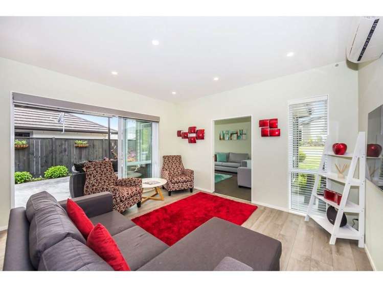 68 Madison Terrace Silverdale_5