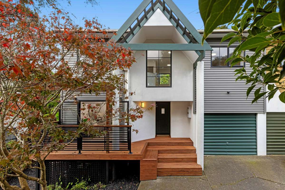 7/108A Verran Road_0
