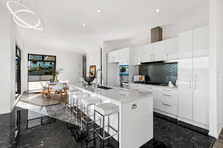 142 Kittiwake Drive Schnapper Rock_28