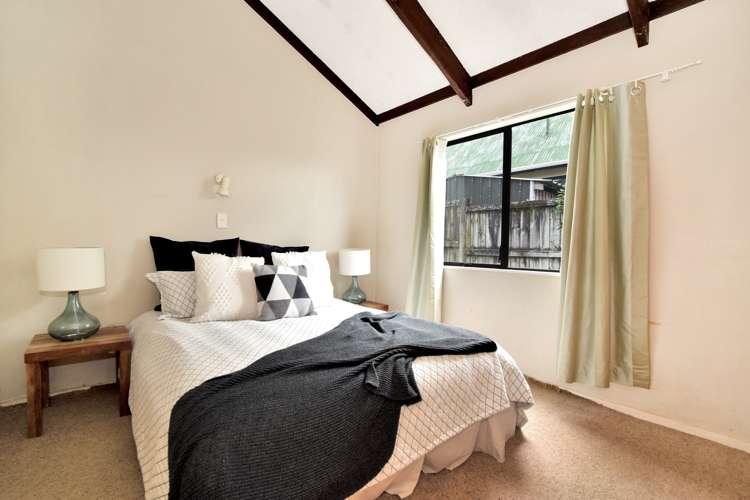 6b Bishoprick Crescent Te Puke_9