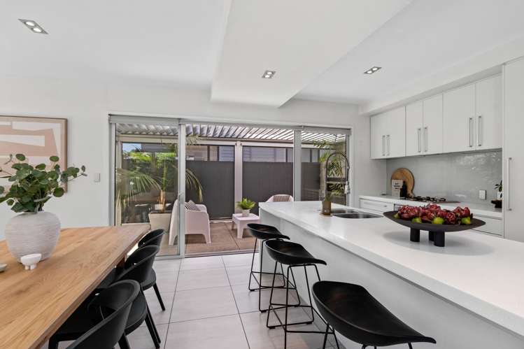 29 Kinloch Street Saint Albans_8