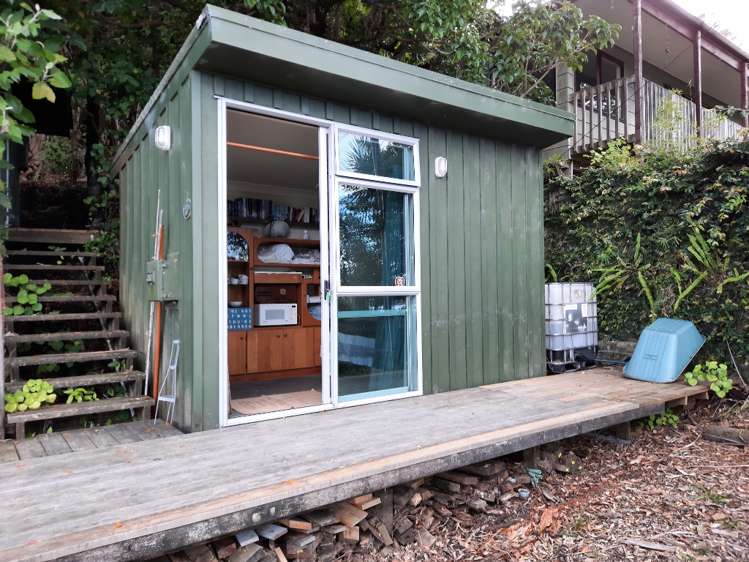 237 Opoutere Road Opoutere_7