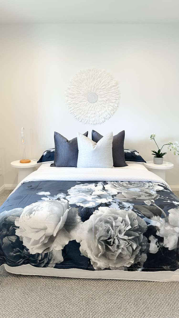 1/2 Tiraumea Street Palmerston North_12