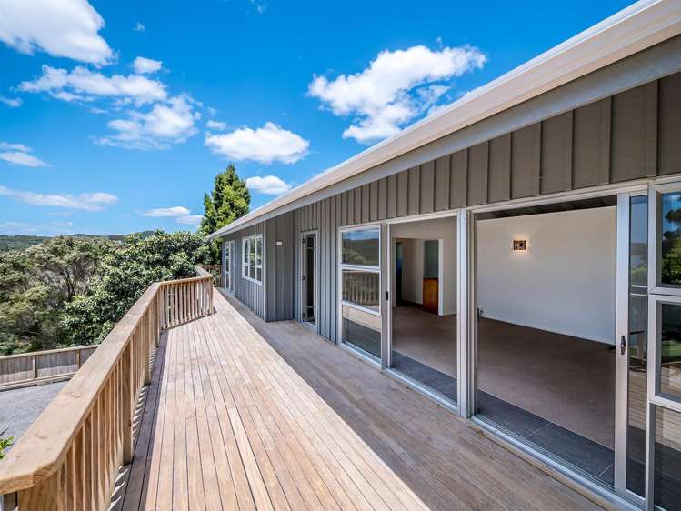 62 Causeway Road, Haruru_6