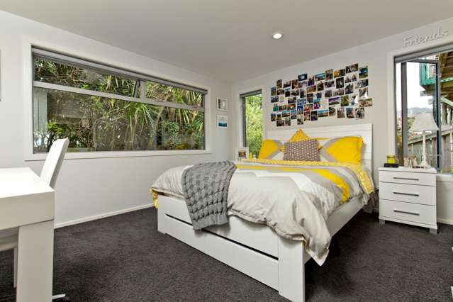 128a Glamorgan Drive Torbay_2