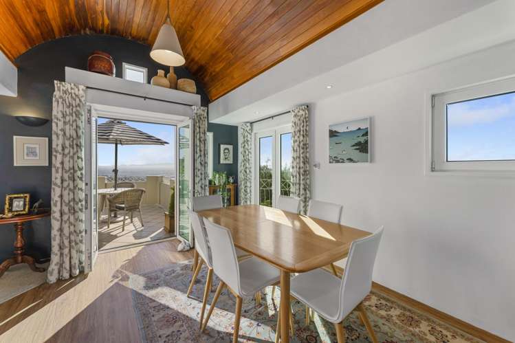 19A Victoria Park Road Cashmere_8