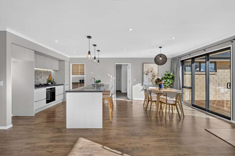 7 Cressy Place_1