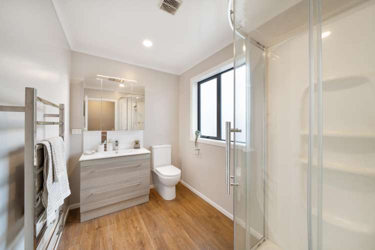 85 Spenmoor Street_5