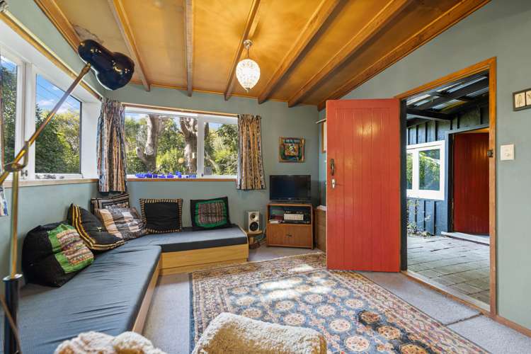 66 Te Herekiekie Street Turangi_10