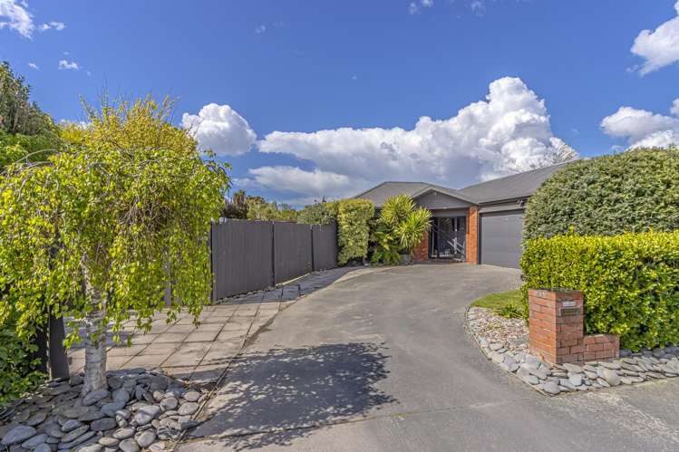 47 Roydon Drive Templeton_3