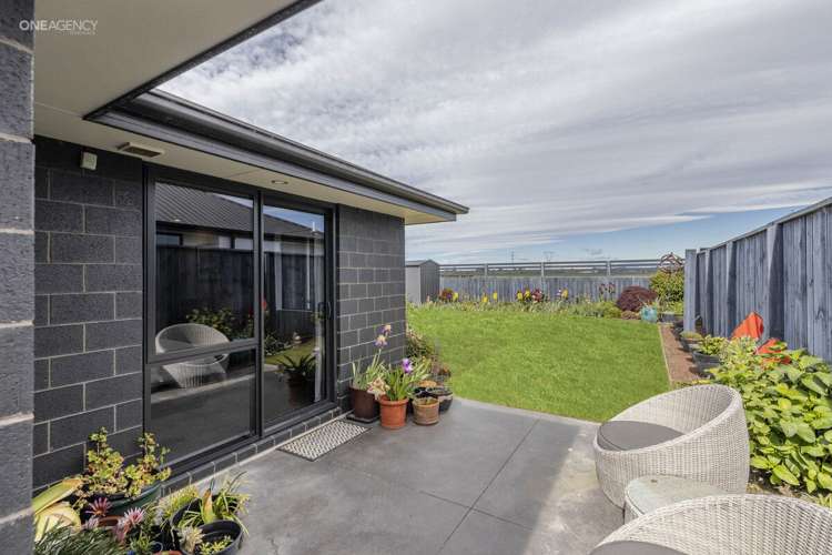 43 Westpark Boulevard Rangiora_15