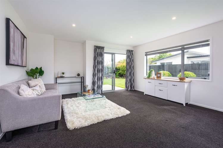 6 Te Kereme Street Marshland_3