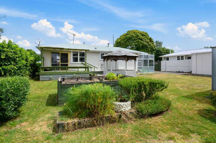 12 Mawake Place Turangi_3