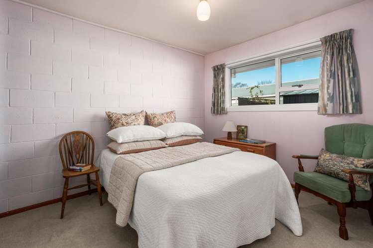 2/111A Rose Street Somerfield_18