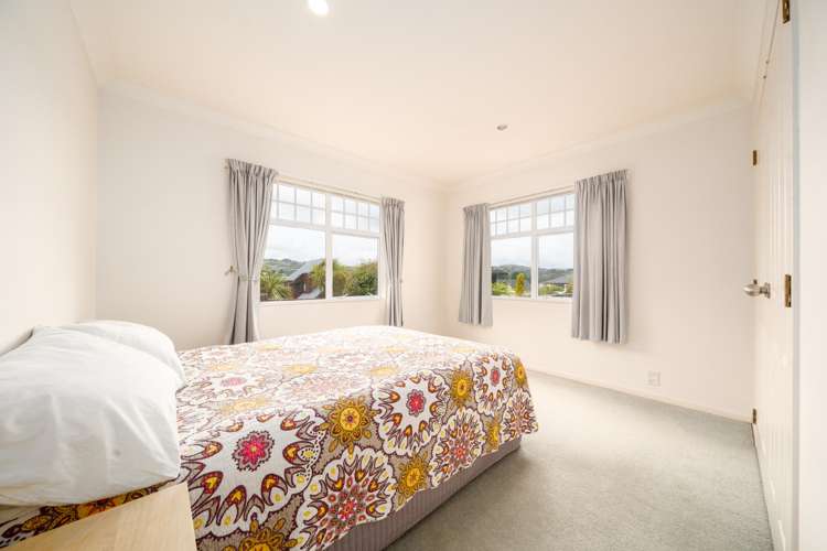 4 Amesbury Drive Churton Park_11