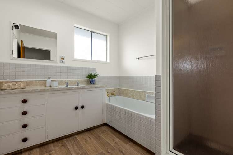 10 Belmont Street Havelock North_9