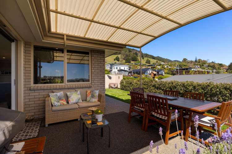 290 Hill Street Richmond_24