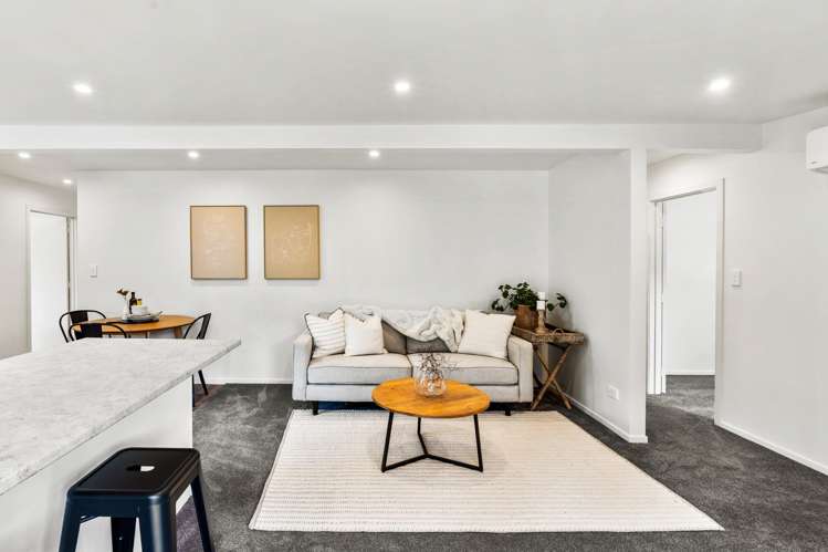 25 Main Street Hospital Hill_9