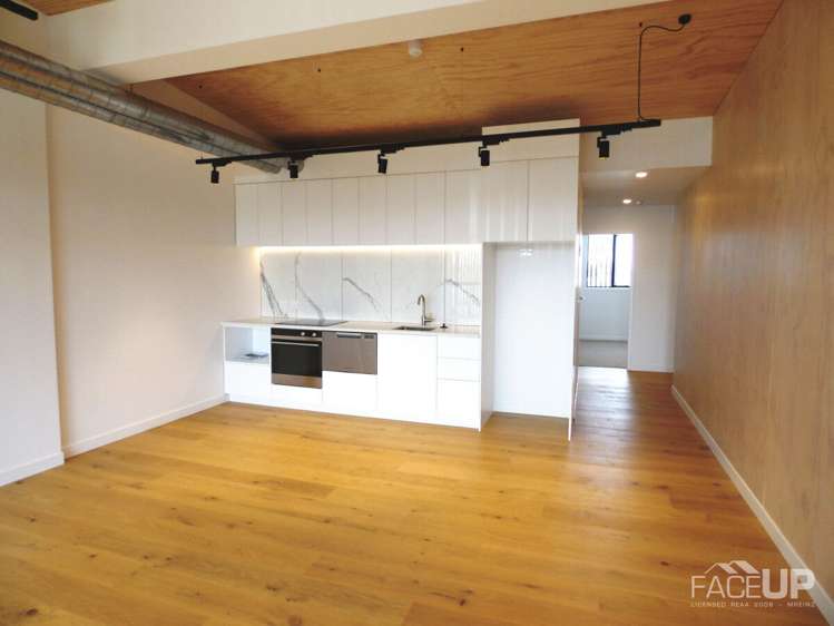 12/165 Hobsonville Point Road Hobsonville_6